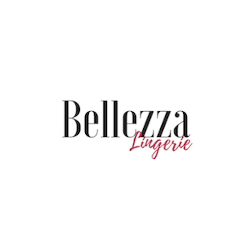 Bellezza | Fredricton NB